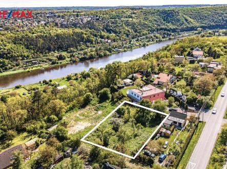 4a.jpg | Prodej - pozemek pro bydlení, 1 070 m²