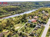 Prodej - pozemek pro bydlení, 1 070 m²