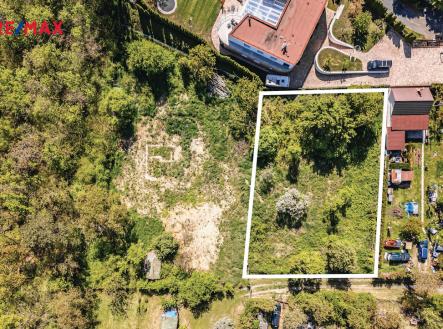 1a.jpg | Prodej - pozemek pro bydlení, 1 070 m²