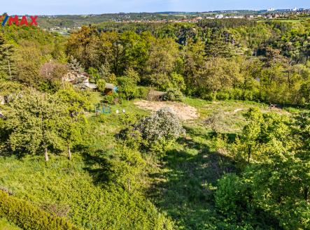 dji-20250429164018-0140-d-1.jpg | Prodej - pozemek pro bydlení, 1 070 m²