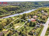 Prodej - pozemek pro bydlení, 1 885 m²
