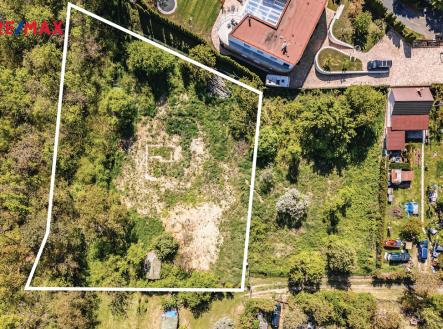 2a.jpg | Prodej - pozemek pro bydlení, 1 885 m²