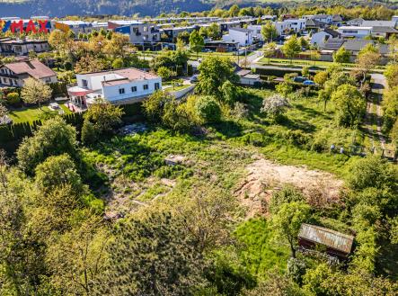 dji-20250429165000-0163-d.jpg | Prodej - pozemek pro bydlení, 1 885 m²