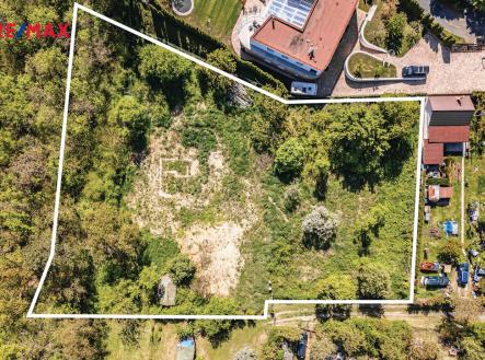 3a.jpg | Prodej - pozemek pro bydlení, 2 955 m²