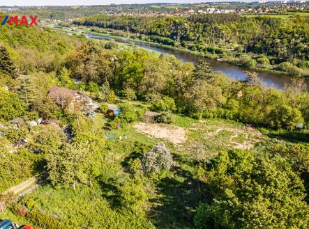 dji-20250429164027-0141-d.jpg | Prodej - pozemek pro bydlení, 2 955 m²