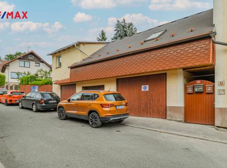 4.jpg | Prodej bytu, 2+kk, 83 m²