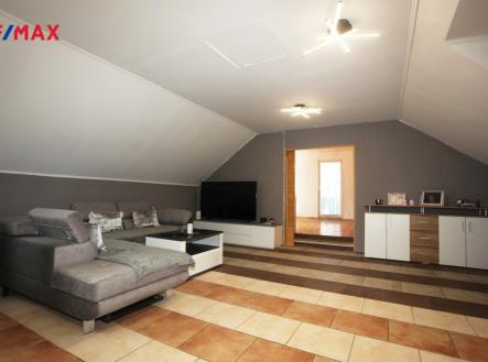 Prodej bytu, 2+kk, 83 m² obrázek