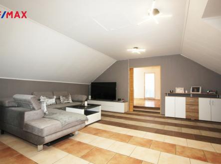 Prodej bytu, 2+kk, 83 m² obrázek