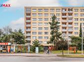 Prodej bytu, 3+1, 79 m²