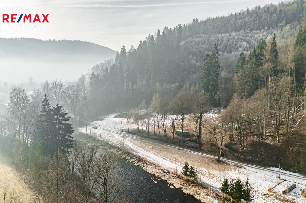 dji-20250122100154-0018-d.jpg