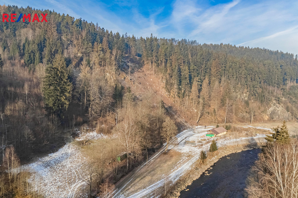 dji-20250122095932-0012-d.jpg