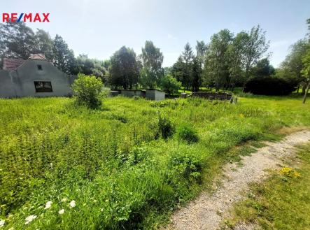 20240630-101019.jpg | Prodej - pozemek pro bydlení, 419 m²