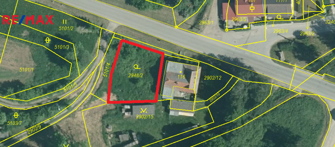 mapka5.png