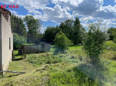 obrazek-whatsapp-2025-07-19-v-15.39.02-11cb1b39.jpg | Prodej - pozemek pro bydlení, 419 m²