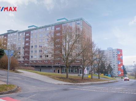 250204-byt-ceska-lipa-3.jpg | Prodej bytu, 2+1, 55 m²