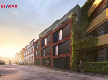 Prodej - dům/vila, 180 m² obrázek