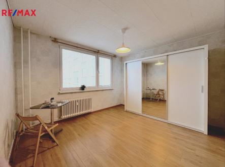 img-3207.jpg | Pronájem bytu, 2+kk, 52 m²