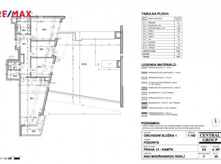 snimek-obrazovky-2023-04-11-v-10-27-45.png | Prodej bytu, 4+kk, 239 m²