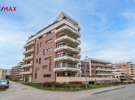 papirnikova-32.jpg | Prodej bytu, 4+kk, 239 m²