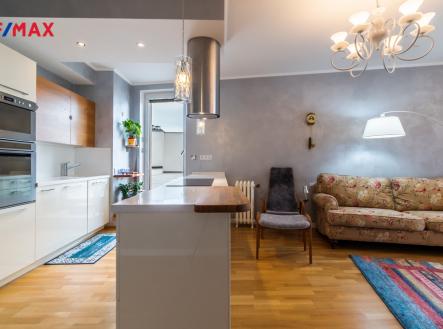 papirnikova-19.jpg | Prodej bytu, 4+kk, 239 m²