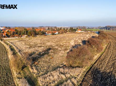 dji-20250204154624-0321-d-vylepsene-nr.jpg | Prodej - pozemek pro bydlení, 11 703 m²