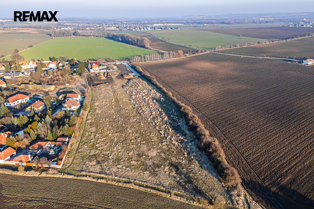 dji-20250204154826-0328-d-vylepsene-nr.jpg