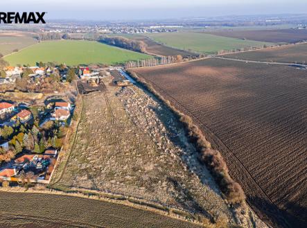 dji-20250204154826-0328-d-vylepsene-nr.jpg | Prodej - pozemek pro bydlení, 11 703 m²