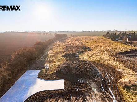dji-20250204155505-0347-d-vylepsene-nr.jpg | Prodej - pozemek pro bydlení, 11 703 m²