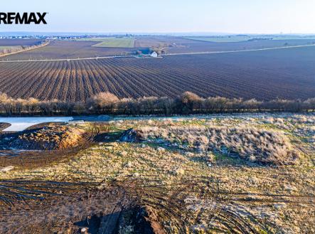 dji-20250204155701-0354-d-vylepsene-nr.jpg | Prodej - pozemek pro bydlení, 11 703 m²