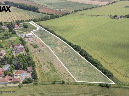 stupice-vyz2.jpg | Prodej - pozemek pro bydlení, 11 703 m²