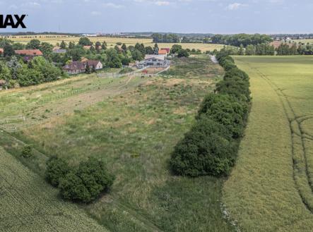dji-20260626133648-0542-d.jpg | Prodej - pozemek pro bydlení, 11 703 m²