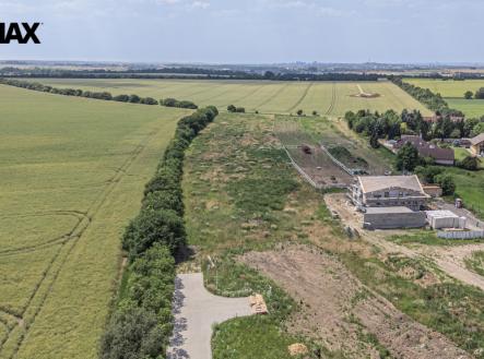 dji-20260626133310-0533-d.jpg | Prodej - pozemek pro bydlení, 11 703 m²