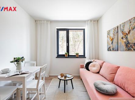 p1415872-vylepsene-nr.jpg | Prodej bytu, 2+kk, 36 m²