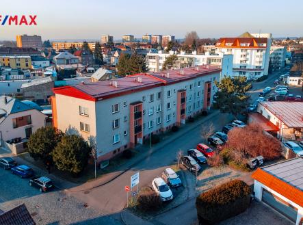 250214-byt-mnichovo-hradiste-6.jpg | Prodej bytu, 3+1, 92 m²