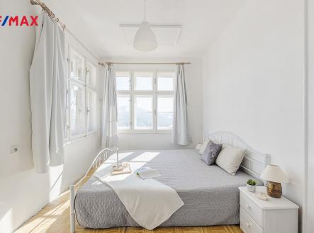 250220-abertamy-1.jpg | Prodej bytu, 4+1, 90 m²