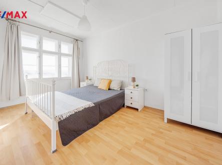 250220-abertamy-6.jpg | Prodej bytu, 4+1, 90 m²