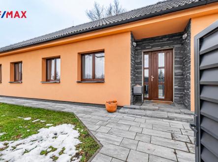 p1431329.jpg | Prodej - dům/vila, 163 m²