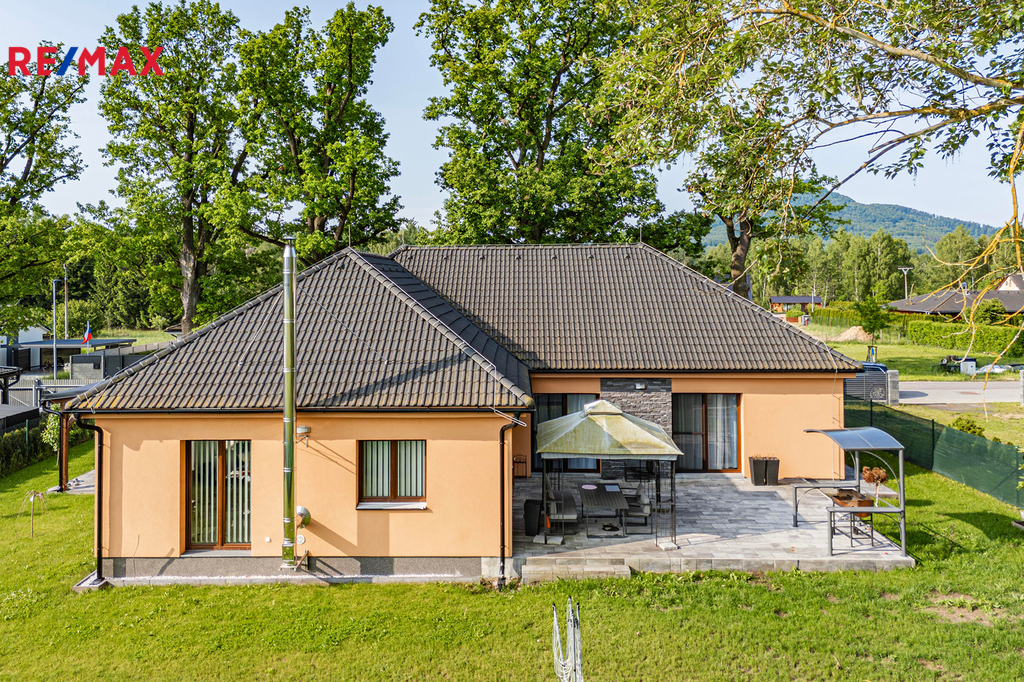dji-20250604081732-0196-d-vylepsene-nr.jpg