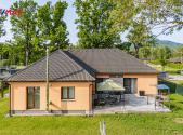 Prodej - dům/vila, 163 m²