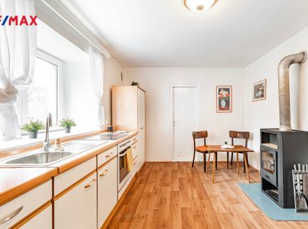 p1416230.jpg | Prodej - dům/vila, 260 m²