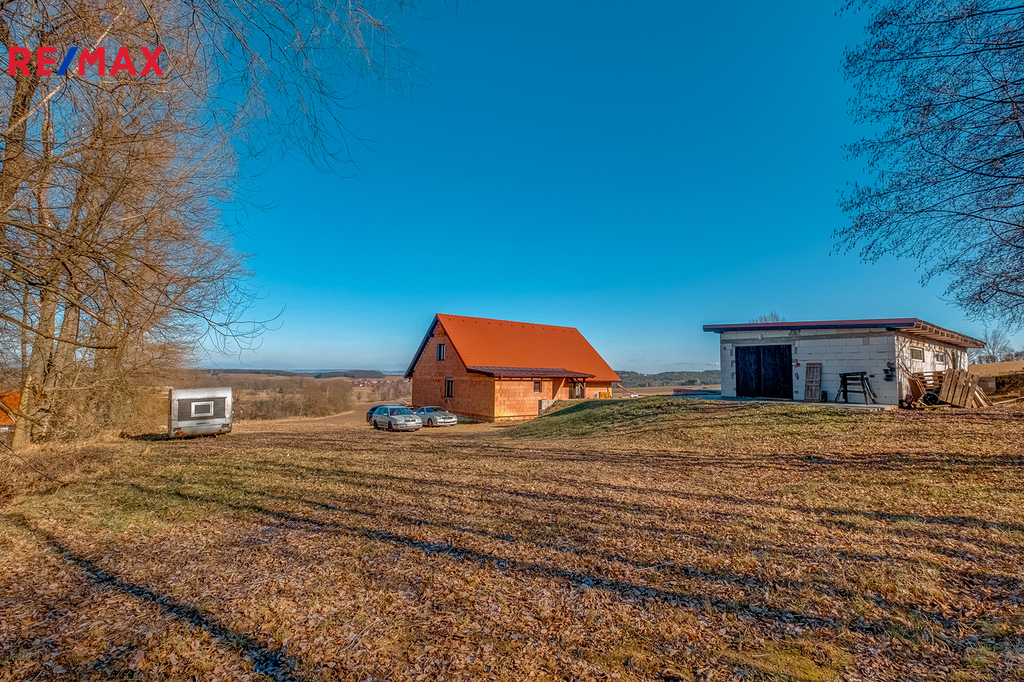 250224-dum-habri-13.jpg