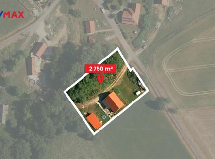 250224-dum-habri-30.png | Prodej - dům/vila, 206 m²
