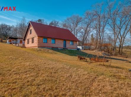 250224-dum-habri-7.jpg | Prodej - dům/vila, 206 m²