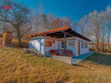 250224-dum-habri-9.jpg | Prodej - dům/vila, 206 m²