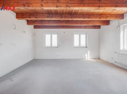 250224-dum-habri-16.jpg | Prodej - dům/vila, 206 m²