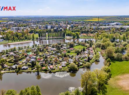 dji-20250430132252-0249-d.jpg | Prodej - pozemek pro bydlení, 992 m²