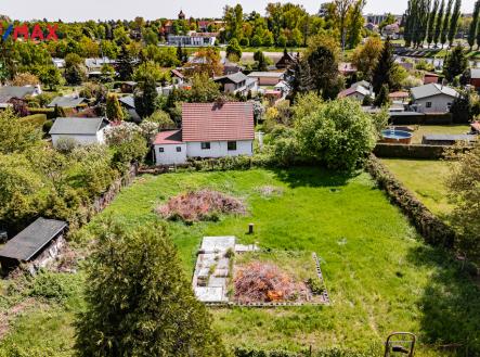 dji-20250430132918-0269-d.jpg | Prodej - pozemek pro bydlení, 992 m²