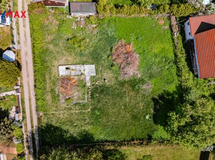 dji-20250430132044-0245-d.jpg | Prodej - pozemek pro bydlení, 992 m²
