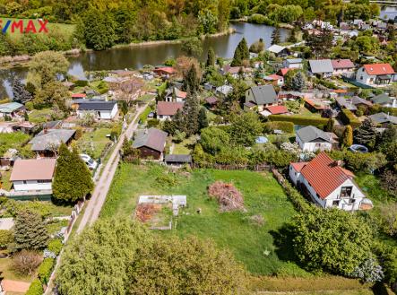 dji-20250430132753-0264-d.jpg | Prodej - pozemek pro bydlení, 992 m²