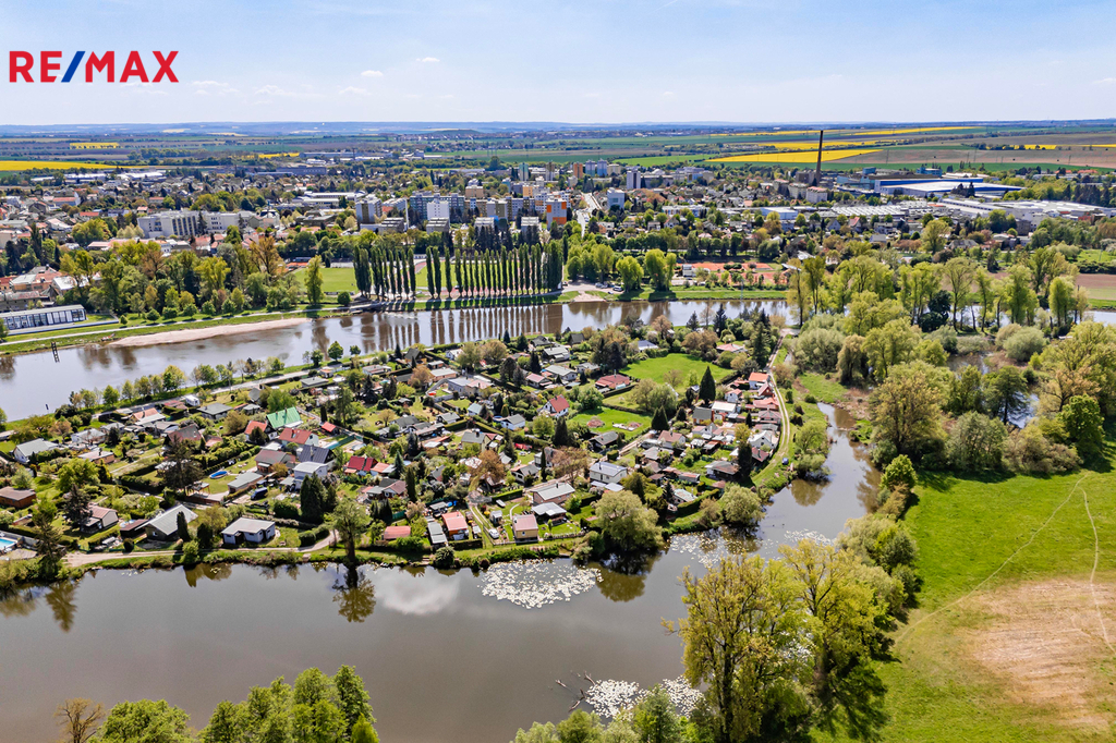 dji-20250430132252-0249-d.jpg